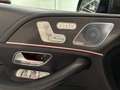 Mercedes-Benz GLE 53 AMG AMG GLE-Coupe 53 4Matic AMG Speedshift TCT 9G Schwarz - thumbnail 22