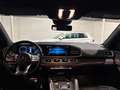 Mercedes-Benz GLE 53 AMG AMG GLE-Coupe 53 4Matic AMG Speedshift TCT 9G Schwarz - thumbnail 14