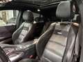 Mercedes-Benz GLE 53 AMG AMG GLE-Coupe 53 4Matic AMG Speedshift TCT 9G Schwarz - thumbnail 20