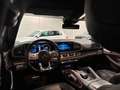 Mercedes-Benz GLE 53 AMG AMG GLE-Coupe 53 4Matic AMG Speedshift TCT 9G Schwarz - thumbnail 13