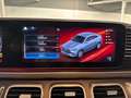 Mercedes-Benz GLE 53 AMG AMG GLE-Coupe 53 4Matic AMG Speedshift TCT 9G Schwarz - thumbnail 16