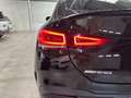 Mercedes-Benz GLE 53 AMG AMG GLE-Coupe 53 4Matic AMG Speedshift TCT 9G Schwarz - thumbnail 6