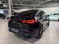 Mercedes-Benz GLE 53 AMG AMG GLE-Coupe 53 4Matic AMG Speedshift TCT 9G Schwarz - thumbnail 5