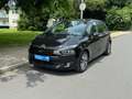 Citroen C4 SpaceTourer Business Class.2 HAND. AUTOMATIK.2.0 D. PS 150 PS Schwarz - thumbnail 1