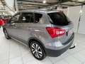 Suzuki SX4 S-Cross 1.4 Comfort+4x4+Automatik+Leder+Pano Grau - thumbnail 4