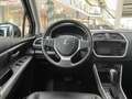 Suzuki SX4 S-Cross 1.4 Comfort+4x4+Automatik+Leder+Pano Grau - thumbnail 14