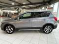 Suzuki SX4 S-Cross 1.4 Comfort+4x4+Automatik+Leder+Pano Grau - thumbnail 3