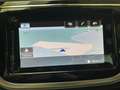 Suzuki SX4 S-Cross 1.4 Comfort+4x4+Automatik+Leder+Pano Grau - thumbnail 11