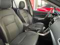 Suzuki SX4 S-Cross 1.4 Comfort+4x4+Automatik+Leder+Pano Grau - thumbnail 15