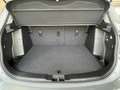 Suzuki SX4 S-Cross 1.4 Comfort+4x4+Automatik+Leder+Pano Grau - thumbnail 17