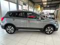 Suzuki SX4 S-Cross 1.4 Comfort+4x4+Automatik+Leder+Pano Grau - thumbnail 7