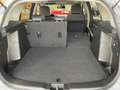 Suzuki SX4 S-Cross 1.4 Comfort+4x4+Automatik+Leder+Pano Grau - thumbnail 18