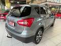 Suzuki SX4 S-Cross 1.4 Comfort+4x4+Automatik+Leder+Pano Grau - thumbnail 6