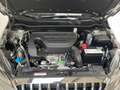 Suzuki SX4 S-Cross 1.4 Comfort+4x4+Automatik+Leder+Pano Grau - thumbnail 20