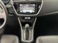 Suzuki SX4 S-Cross 1.4 Comfort+4x4+Automatik+Leder+Pano Grau - thumbnail 13