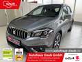 Suzuki SX4 S-Cross 1.4 Comfort+4x4+Automatik+Leder+Pano Grau - thumbnail 1
