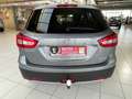 Suzuki SX4 S-Cross 1.4 Comfort+4x4+Automatik+Leder+Pano Grau - thumbnail 5