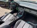 Mercedes-Benz SLK 200 top staat/147.000km/leer/airco Negro - thumbnail 13