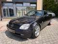 Mercedes-Benz SLK 200 top staat/147.000km/leer/airco Noir - thumbnail 2