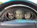 Mercedes-Benz SLK 200 top staat/147.000km/leer/airco Zwart - thumbnail 10