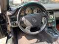 Mercedes-Benz SLK 200 top staat/147.000km/leer/airco Noir - thumbnail 8