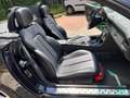 Mercedes-Benz SLK 200 top staat/147.000km/leer/airco Negro - thumbnail 12