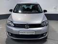 Volkswagen Golf Plus VI Match 2.0TDI *Automatik*Kamera* Silber - thumbnail 11