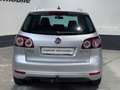 Volkswagen Golf Plus VI Match 2.0TDI *Automatik*Kamera* Silber - thumbnail 10