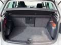 Volkswagen Golf Plus VI Match 2.0TDI *Automatik*Kamera* Silber - thumbnail 9