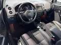 Volkswagen Golf Plus VI Match 2.0TDI *Automatik*Kamera* Silber - thumbnail 3