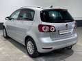 Volkswagen Golf Plus VI Match 2.0TDI *Automatik*Kamera* Silber - thumbnail 12
