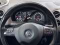 Volkswagen Golf Plus VI Match 2.0TDI *Automatik*Kamera* Silber - thumbnail 5