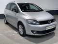 Volkswagen Golf Plus VI Match 2.0TDI *Automatik*Kamera* Silber - thumbnail 13