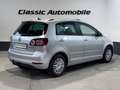 Volkswagen Golf Plus VI Match 2.0TDI *Automatik*Kamera* Silber - thumbnail 2