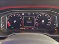 Volkswagen Polo GTI 2,0 l TSI OPF 152 kW (207 PS) 7 -Gang-D Gri - thumbnail 10