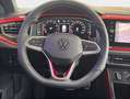 Volkswagen Polo GTI 2,0 l TSI OPF 152 kW (207 PS) 7 -Gang-D Gri - thumbnail 9