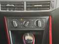 Volkswagen Polo GTI 2,0 l TSI OPF 152 kW (207 PS) 7 -Gang-D Gri - thumbnail 8