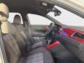 Volkswagen Polo GTI 2,0 l TSI OPF 152 kW (207 PS) 7 -Gang-D Gri - thumbnail 5