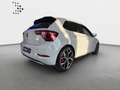 Volkswagen Polo GTI 2,0 l TSI OPF 152 kW (207 PS) 7 -Gang-D Gri - thumbnail 3