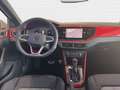Volkswagen Polo GTI 2,0 l TSI OPF 152 kW (207 PS) 7 -Gang-D Gri - thumbnail 6