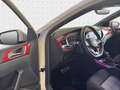 Volkswagen Polo GTI 2,0 l TSI OPF 152 kW (207 PS) 7 -Gang-D Gri - thumbnail 13