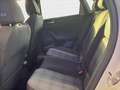 Volkswagen Polo GTI 2,0 l TSI OPF 152 kW (207 PS) 7 -Gang-D Gri - thumbnail 14