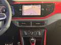 Volkswagen Polo GTI 2,0 l TSI OPF 152 kW (207 PS) 7 -Gang-D Gri - thumbnail 7
