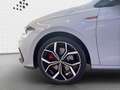 Volkswagen Polo GTI 2,0 l TSI OPF 152 kW (207 PS) 7 -Gang-D Gri - thumbnail 12