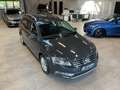 Volkswagen Passat Variant Passat Var. 1.6 TDI Comfortline Navi Grau - thumbnail 28