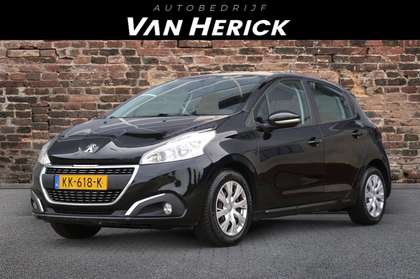 Peugeot 208 1.2 PureTech Blue Lion | NAV | Cruise | Airco