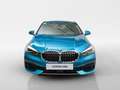 BMW 118 Advantage Blau - thumbnail 4