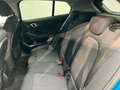 BMW 118 Advantage Blau - thumbnail 26