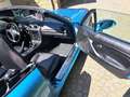 Mazda MX-5 MX 5 1.9i 16V Sportive Blau - thumbnail 8