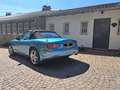 Mazda MX-5 MX 5 1.9i 16V Sportive Blau - thumbnail 4